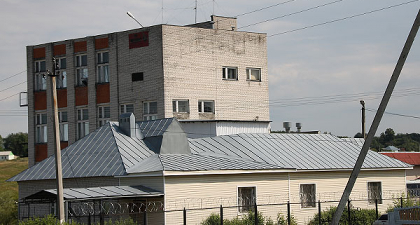 Липецкие налоговики надеются вернуть почти 1,5 млрд рублей долгов с банкротящегося «Кратоса»