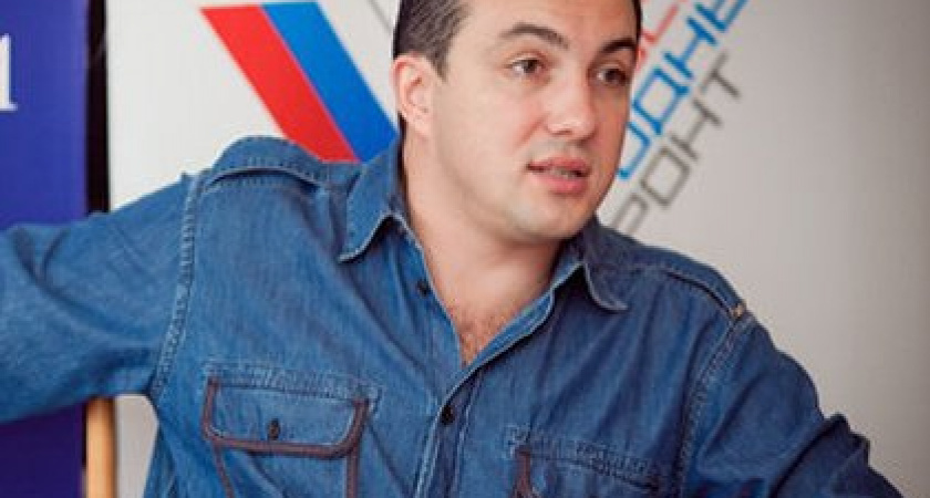 Судебное слушание по делу о похищении и убийстве липецкого депутата Михаила Пахомова отложили по просьбе адвокатов обвиняемых