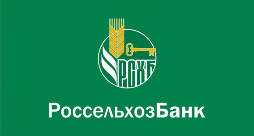 Кредитный портфель по среднему бизнесу липецкого филиала Россельхозбанка увеличился на 40%