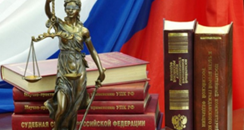 Компания «Липецк УАЗ Л» намерена взыскать с липецкой мэрии 1 млн рублей за неоплаченное авто