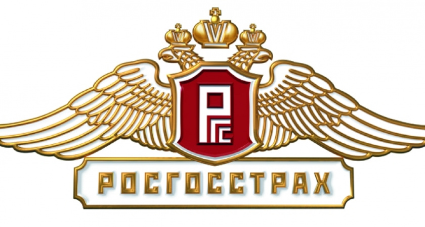 Липецкий филиал Росгострах не смог оспорить штраф в 650 тыс. рублей в суде