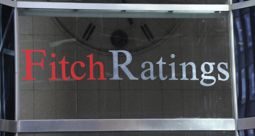 Fitch подтвердило рейтинги Липецкой области на уровне «BB», прогноз «Стабильный»