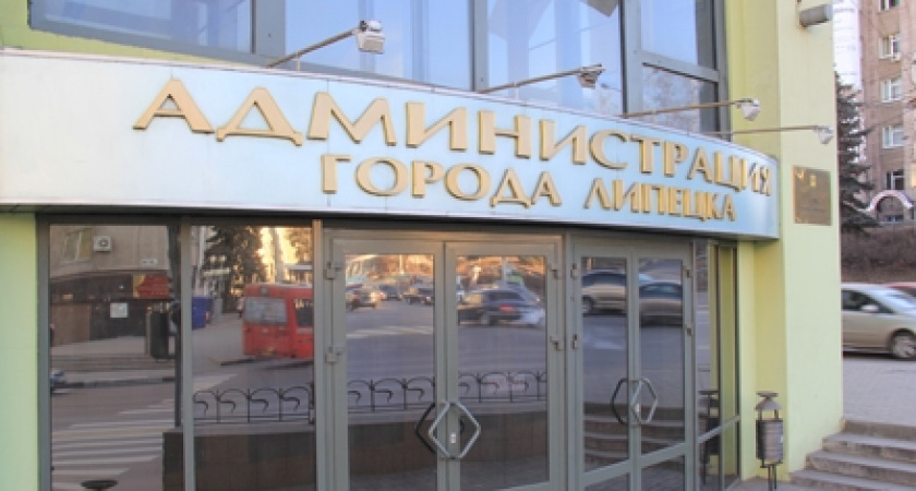Липецких чиновников, уличенных в коррупции, ждут увольнения