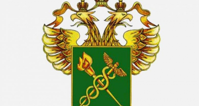 Внешнеторговый оборот Липецкой области уменьшился в первом квартале 2015 года на 20%