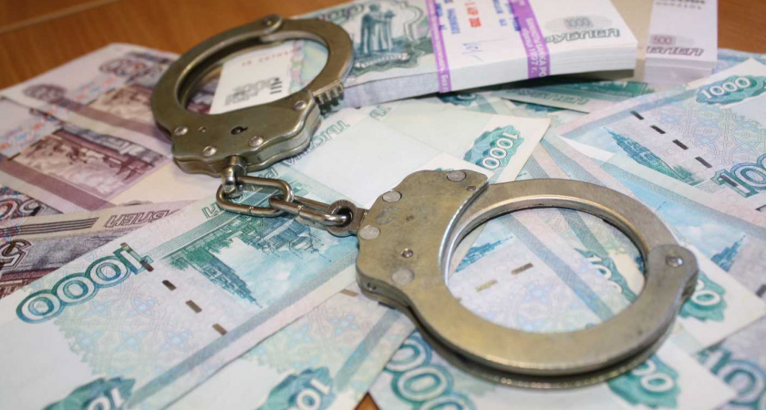 Директора липецкого «Мемориала» будут судить за хищение 39 млн рублей Минобороны