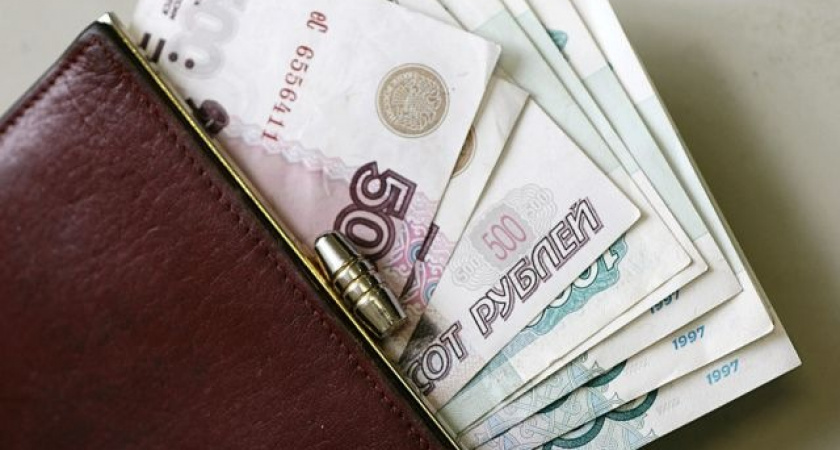 В кризис липецкие предприятия стали больше зарабатывать
