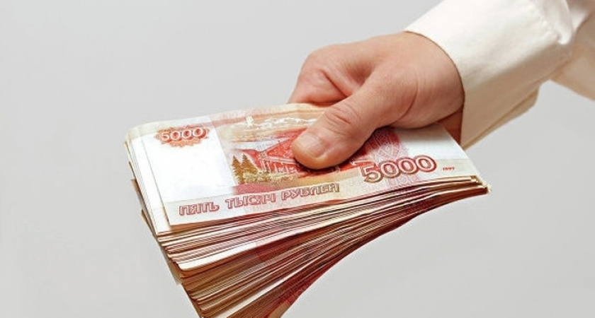 Липецкие власти потратили на поддержку народных предприятий чуть больше половины планируемых средств