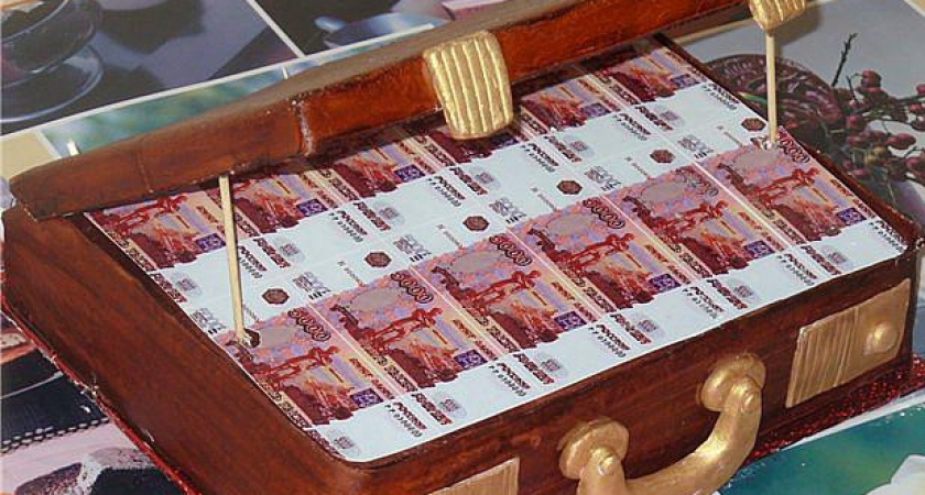 Руководитель липецкого «Железобетона» утаил от налоговой 7 млн рублей