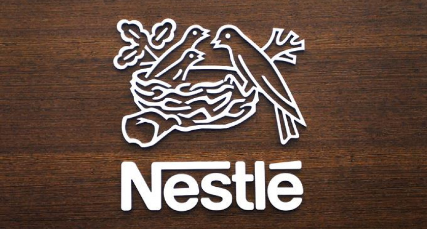 Nestle не комментирует информацию о приобретении корпорации Roshen, в которую входит актив в Липецке - СМИ