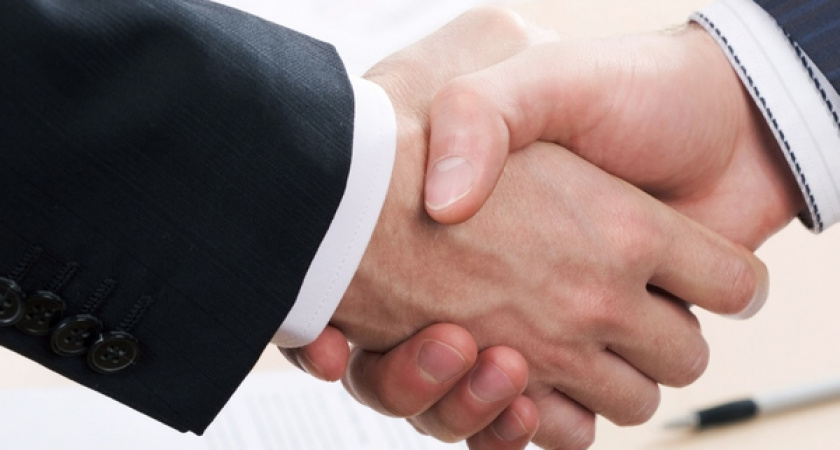 Суд утвердил мировое соглашение между НЛМК и Липецкой станцией аэрации по спору об оплате электричества