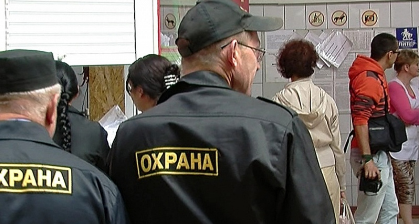 Липецкая прокуратура признала обыски в отношении работников «Лебедяньмолоко» незаконными 