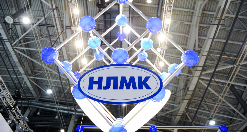 НЛМК реконструирует коксохимическое производство на липецкой площадке