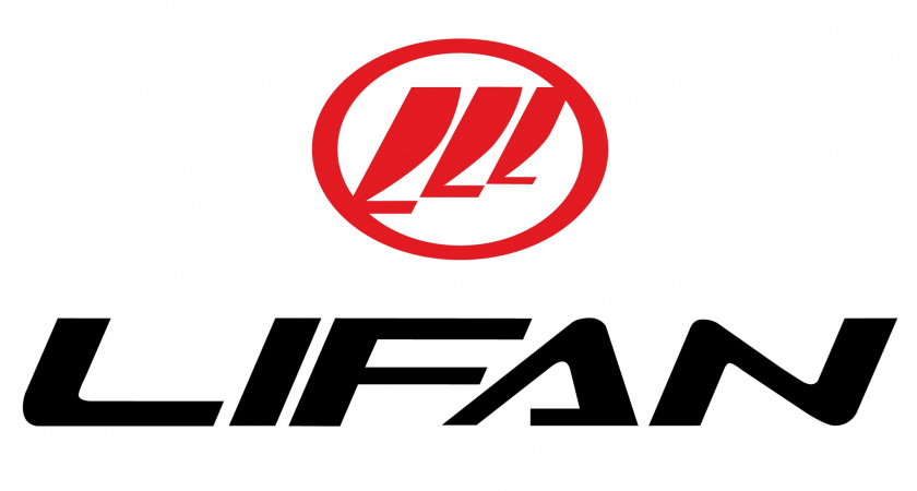 В Липецке началось строительство китайского автозавода Lifan