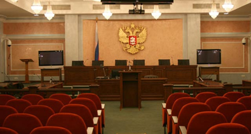 Липецкий суд отказал адвокатам «Мемориала» в возвращении уголовного дела в прокуратуру