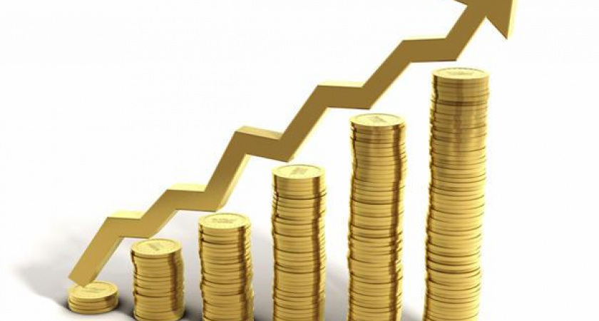 Совет директоров Новолипецкого меткомбината рекомендовал выплатить 5,6 млрд рублей дивидендов за 2 квартал 2015 года