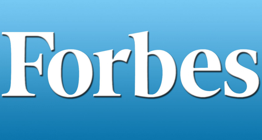Липчанки оказались в числе 50-ти богатейших женщин России - Forbes