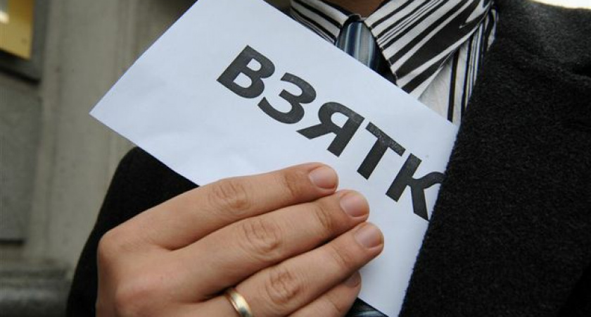 В уголовное дело чиновника департамента образования липецкой мэрии могут добавить еще один эпизод получения взятки