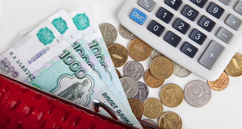 Госдума рассмотрит законопроект о запрете продажи кредитных долгов граждан организациям
