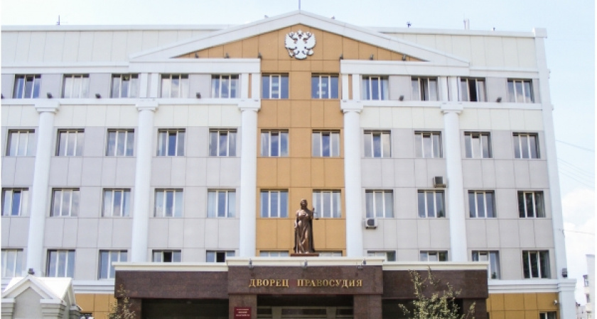 Липецкий областной суд признал незаконной сделку по выкупу мэрии у ЛГЭКа канализационных коллекторов