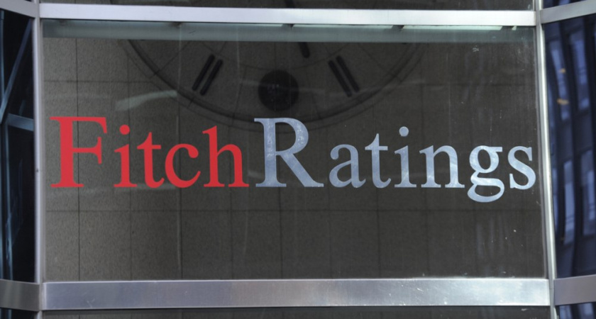 Fitch подтвердило рейтинги Липецкой области на уровне «BB» со «стабильным» прогнозом