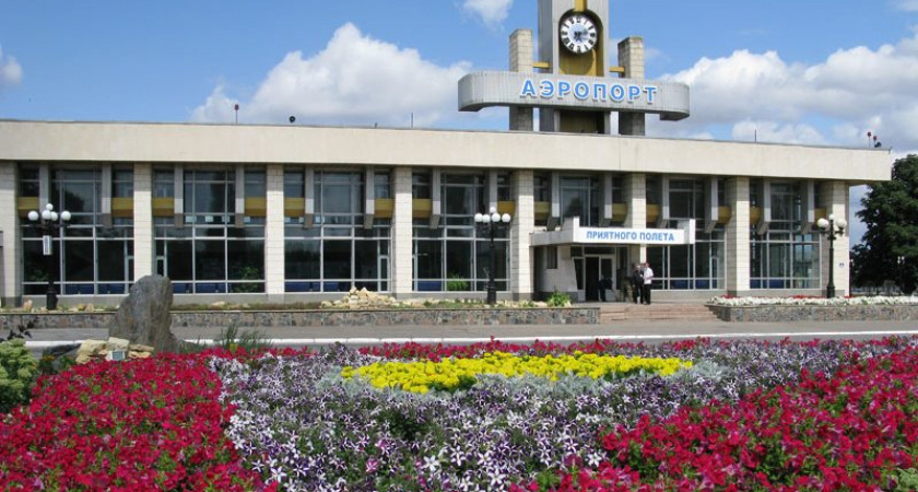 Авиакомпания «ЮТэйр» вернется к маршруту Москва-Липецк