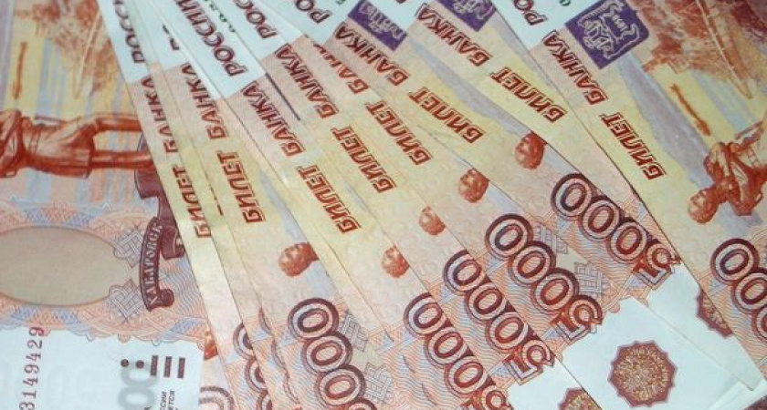Липецкой региональной ОЭЗ «Тербуны» осталось освоить 300 млн рублей инвестиций