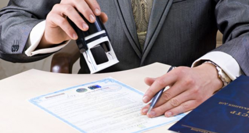 В Липецкой области в сентябре открылось 68 предприятий