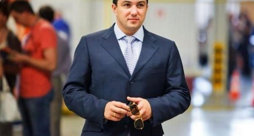 Обвиняемых в похищении и убийстве липецкого депутата Михаила Пахомова могут лишить свободы на 53 года