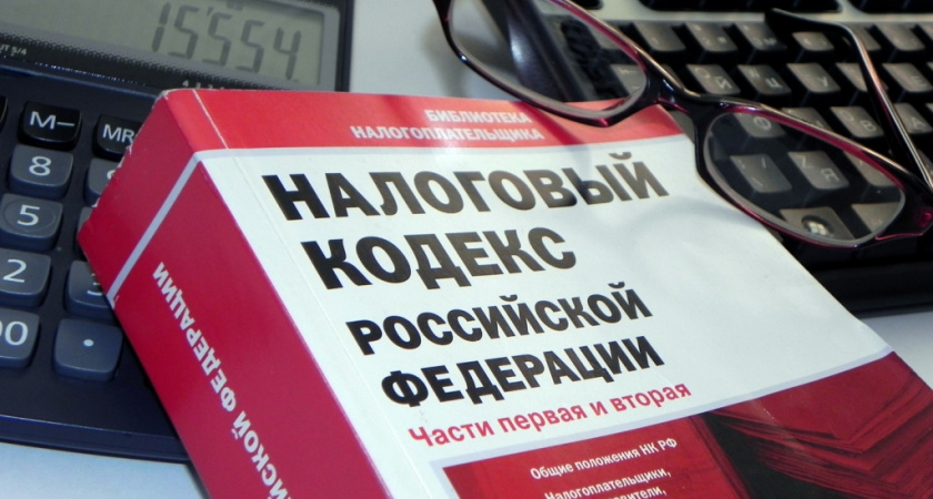 На патентную систему налогообложения перешли почти 300 липецких предпринимателей