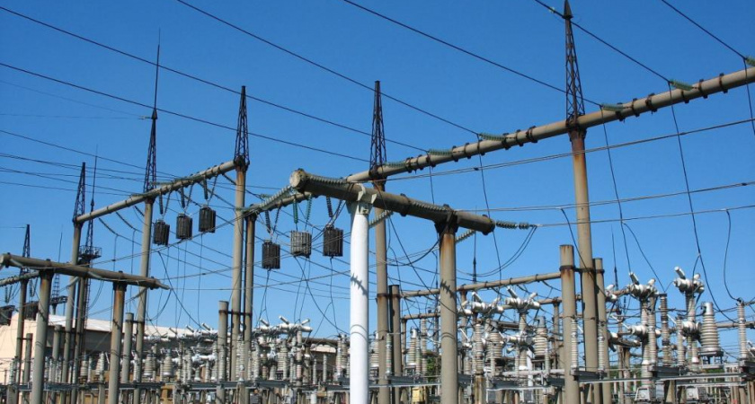 На резидентов липецких экономзон потратят 9,5 млрд рублей