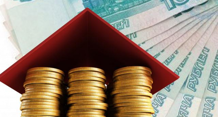 Резиденты липецких ОЭЗ пополнят областной бюджет на 400 млн рублей