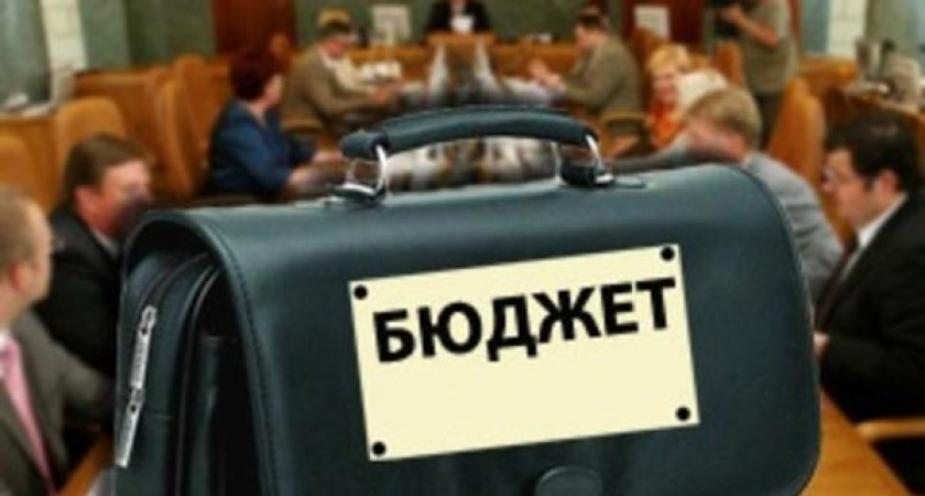 Дефицитный бюджет Липецка на 2016 год принят с корректировками