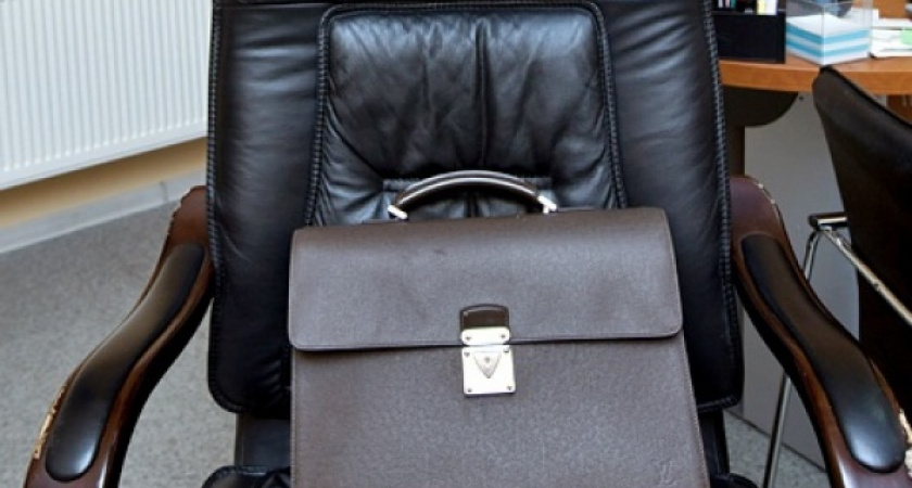 На кресло мэра Липецка претендуют 12 кандидатов