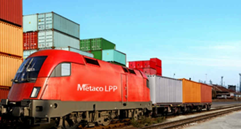 Компания Metaco LLP еще не решилась на строительство своего завода в Липецкой области