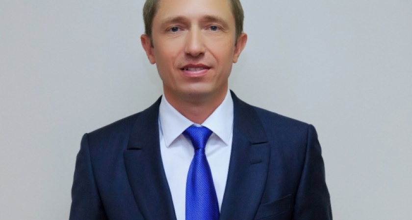 Депутат Госдумы Владимир Чеботарев предложил сообща построить в Липецке мусорный завод