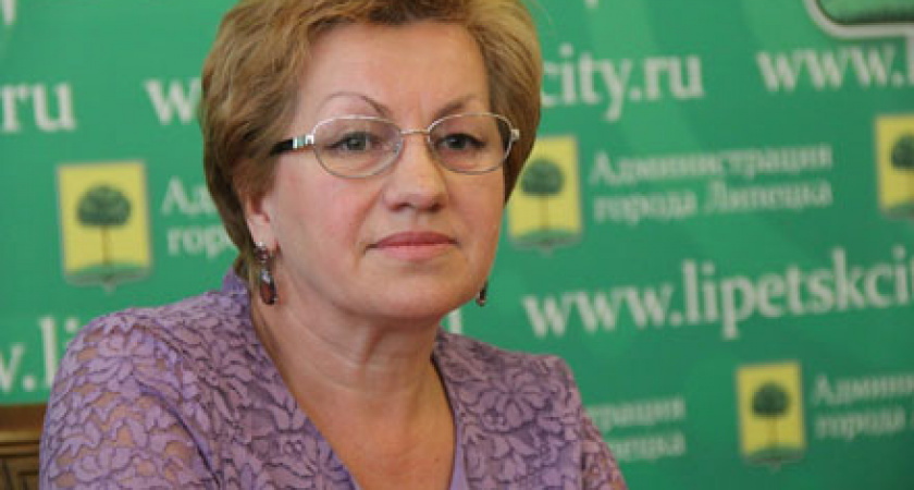 От нового липецкого градоначальника ушел уже третий заместитель