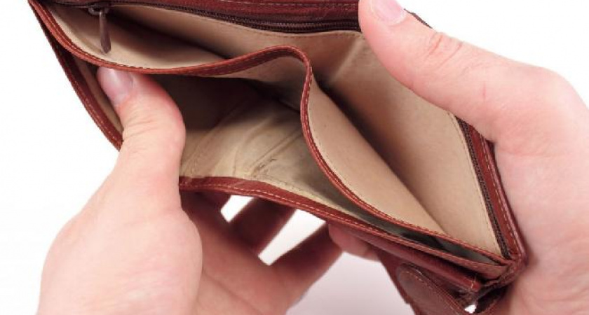 Бывший дилер Mercedes-Benz в Липецке оштрафован за задержку зарплаты