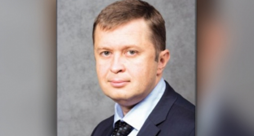Следователи ищут похищенного владельца липецких магазинов SPAR