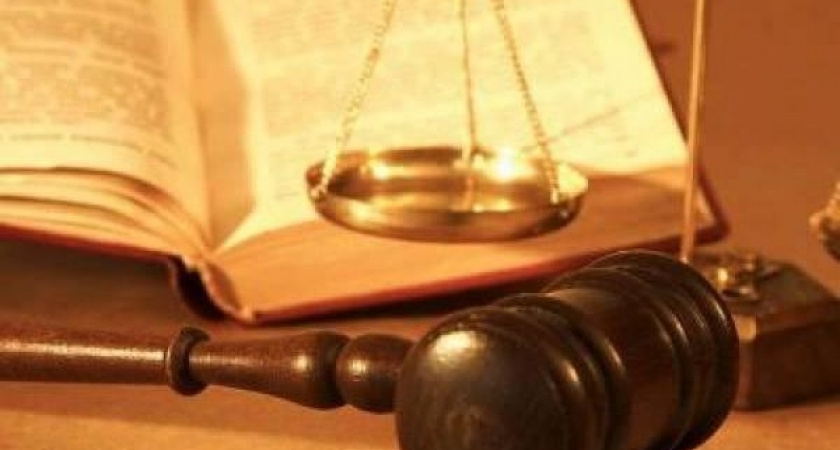 ОГУП «Липецкое» распродает свои активы за 125 млн рублей