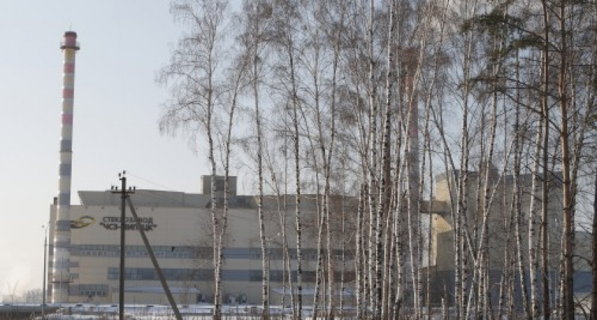 «ЧСЗ-Липецк» в 2015 году сработал с убытками почти в 500 млн рублей