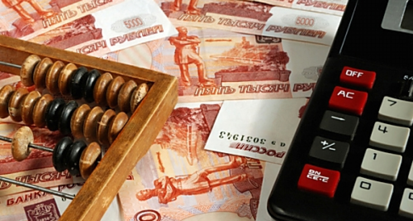 Липецкие власти перекинули часть лишних денег на реконструкцию аэропорта