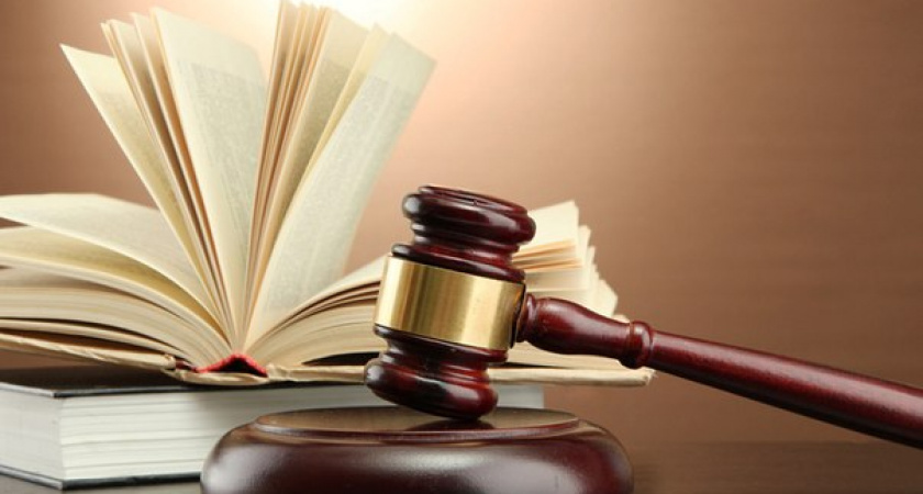 Поисковики получили от липчанина первые иски по закону о праве на забвение