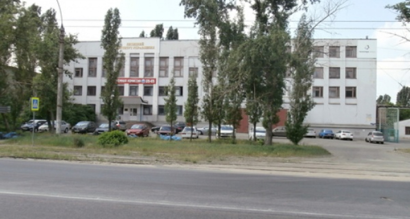 В липецкий технопарк к концу 2016 года планирует зайти еще пять резидентов