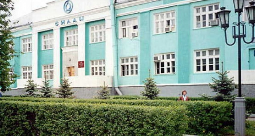 Липецкие власти рассчитывают оздоровить «Силан» с помощью «Ростеха»