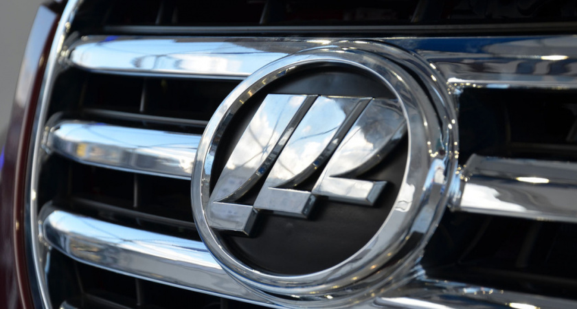 Lifan завершил проектирование своего будущего завода в ОЭЗ «Липецк»