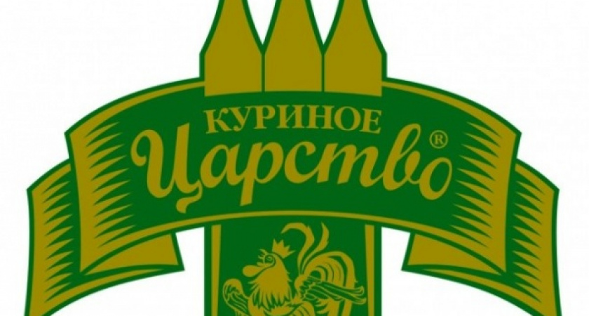Группа «Черкизово» наладит поставки куриного мяса в Египет со своей липецкой птицефабрики