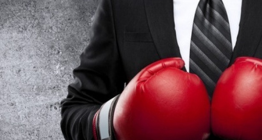 Силовики, чиновники и митрополит положительнее всего влияли на ситуацию в Липецкой области в 2015 году