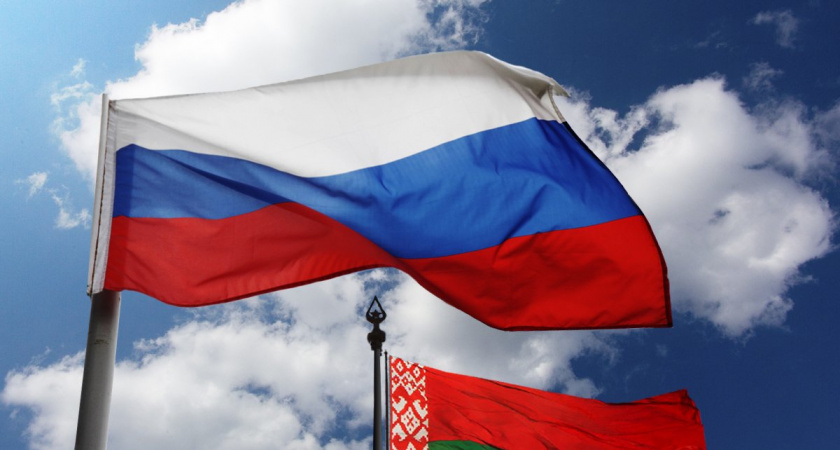 Республика Беларусь увеличит поставки своей продукции в Липецкую область
