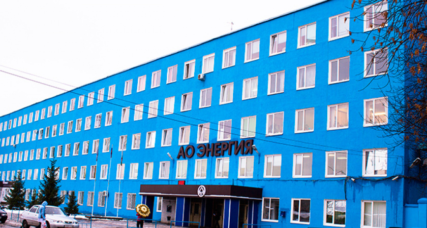 Липецкая компания «Энергия» наладит производство суперконденсаторов для телевизоров и СВЧ-печей