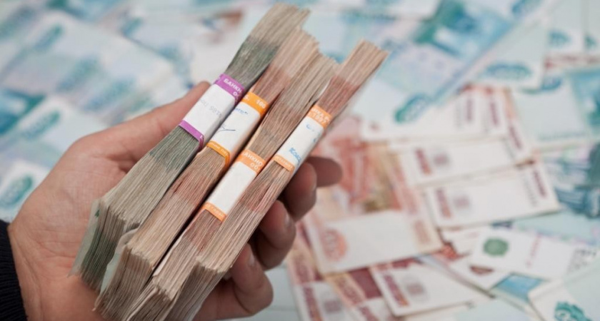 Липецкий завод строительных конструкций занял у ВТБ 200 млн рублей на нужды компании